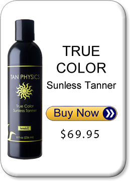 Buy True Color